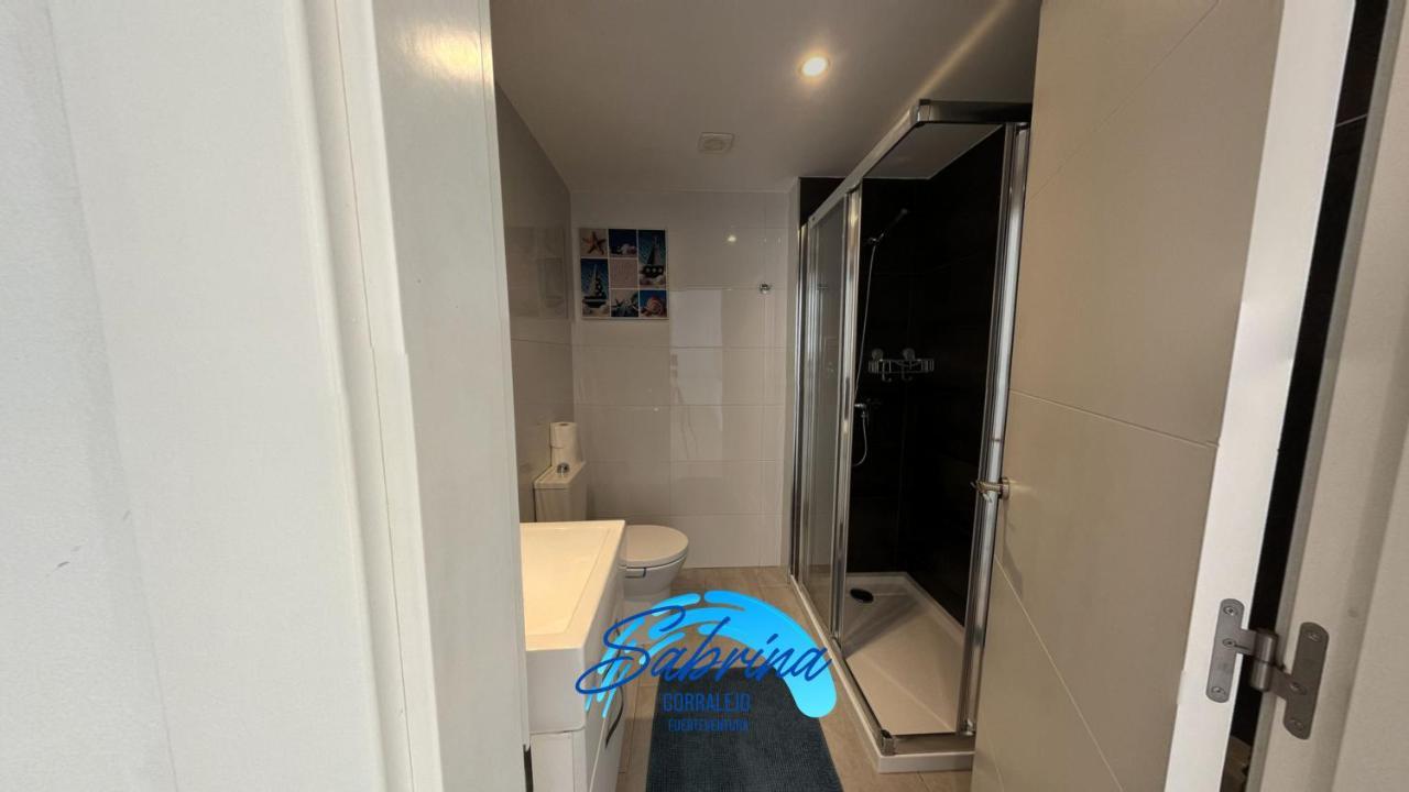 Grazioso Al Bristol Sunset Vista Appartement