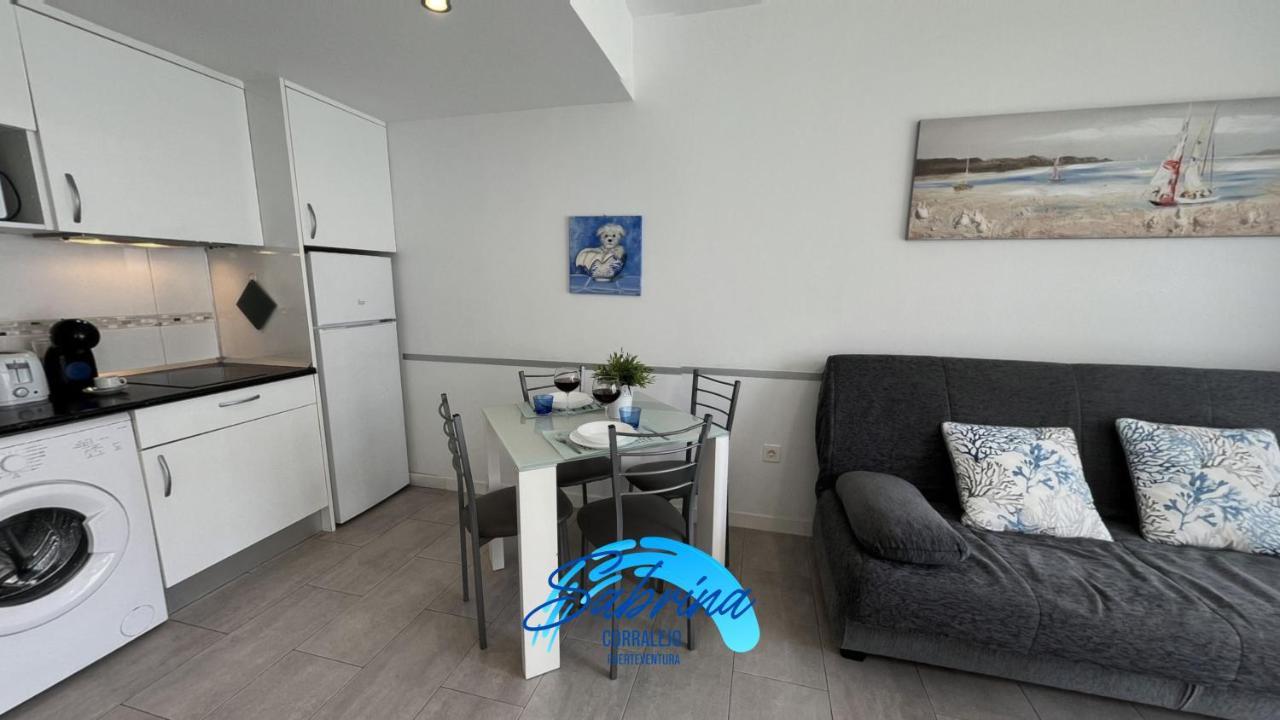 Appartement Grazioso Al Bristol Sunset Vista