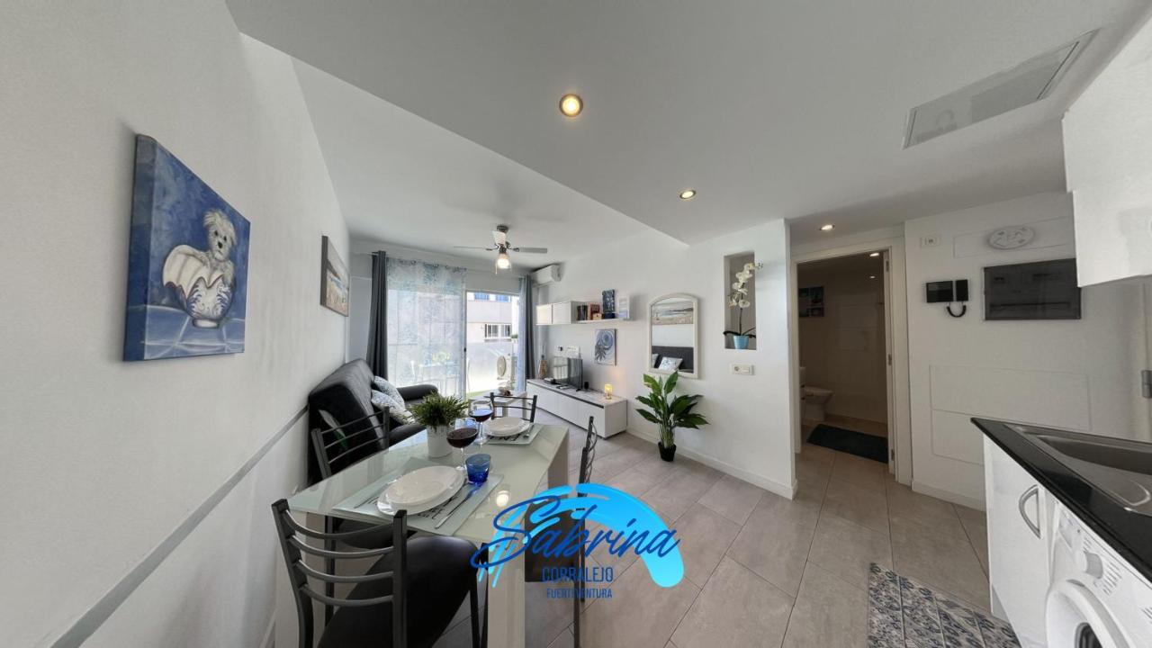 Grazioso Al Bristol Sunset Vista Appartement