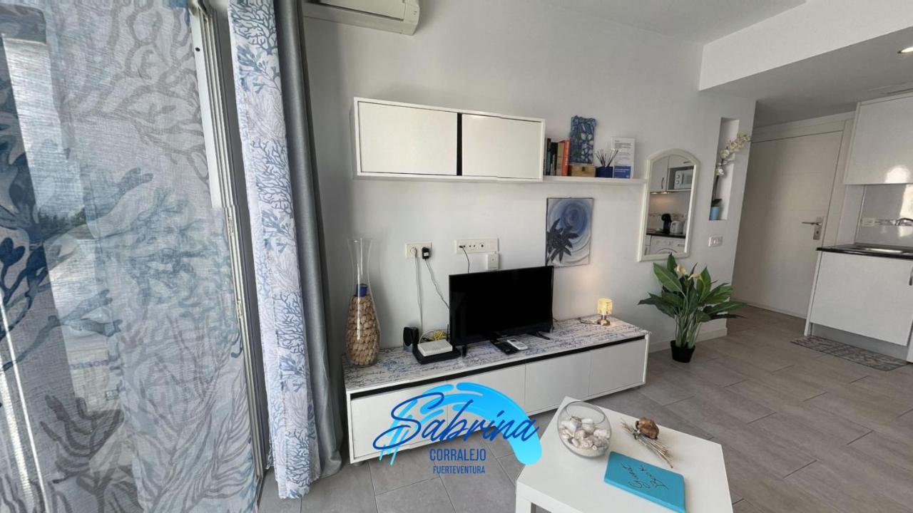 Appartement Grazioso Al Bristol Sunset Vista